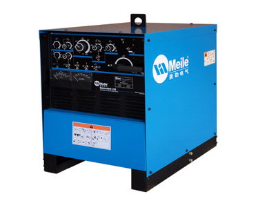 Squarewave250 ����TIG���C(j��)�����X�a(b��)ģ���֣�