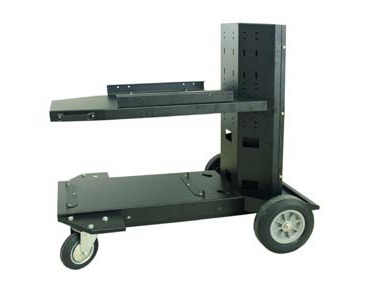 ���C(j��)С܇299133