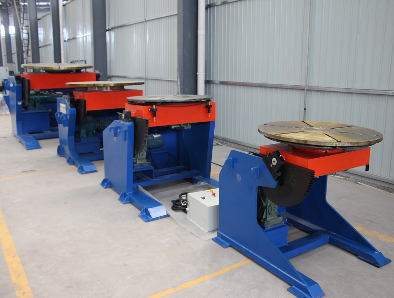 1675216583325738.jpg 變位機.jpg