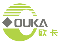 山東歐卡智能裝備有限公司