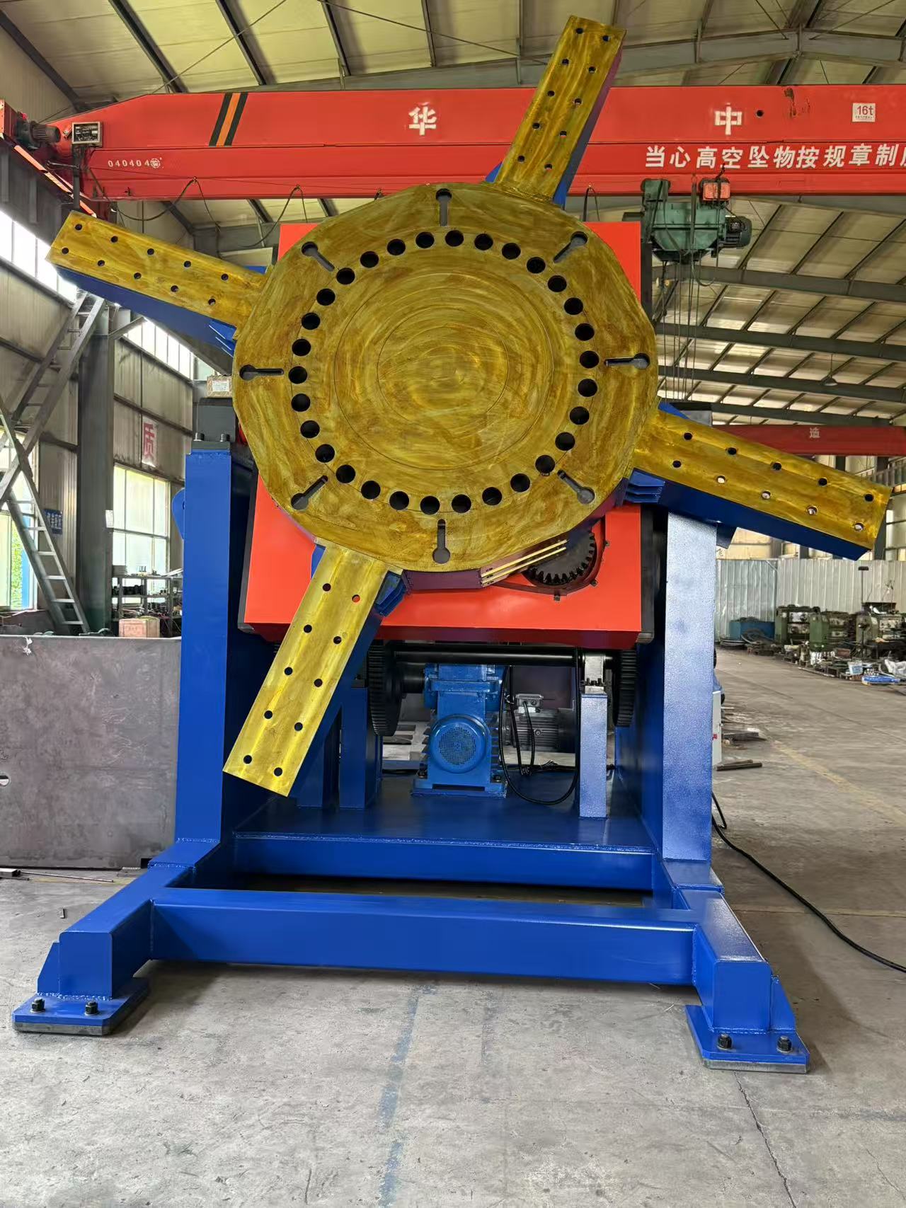 1753843074530828.jpg 1753843074530828.jpg